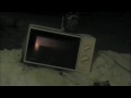 Microwave Nintendo