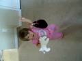 videos de Mary Walking