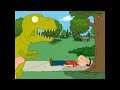 peter griffin – Peter Griffin