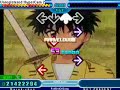 Stepmania - Sobakasu (Short ver.) - Judy & Mary Stepmania - Sobakasu (Short ver.) - Judy & Mary