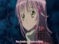 amu y ikuto angel belinda