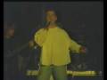 videos de Canzoni alla radio (Stadio)