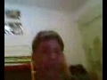bzona