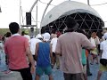 ?Wild Marmalade Live? SPLASH DOWN -anoyo- in Niijima(2/3) ?Wild Marmalade Live? SPLASH DOWN -anoyo- in Niijima(2/3)