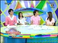 panne-in-seesan-sod-28906.html