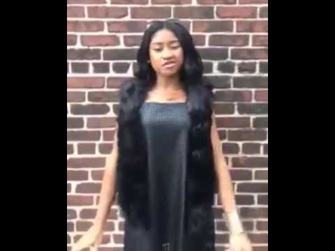 THE RAP GAME" YOUNG LYRIC AKA LYRIKKAL