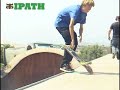 Jaws Homoki skateboarding profile Jaws Homoki skateboarding profile