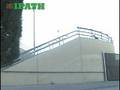 Jaws Homoki skateboarding profile