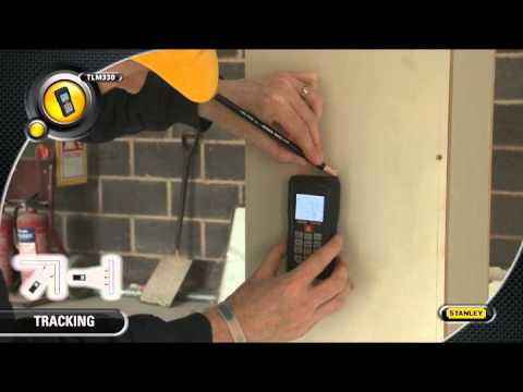 Bosch Entfernungsmesser Zamo Test : Bosch entfernungsmesser zamo test die measuring master app von