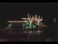 Sandstorm   Christmas Lights    Techno