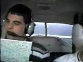 HKY-GSO Flight