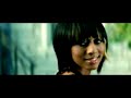 Chris Brown featuring Keri Hilson - Superhuman Chris Brown featuring Keri Hilson - Superhuman