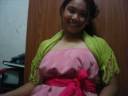 Salamat.wmv