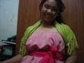 videos de Salamat.wmv