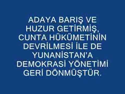 MUTLU BARIS HAREKATI-2