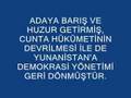MUTLU BARIŞ HAREKATI-2