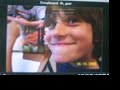 School mms