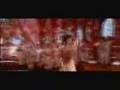 Hindi song from afg_hamid