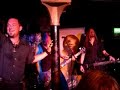 Mercenary - The Hours That Remain [Live]