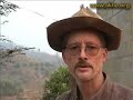 Akha - The Akha Heritage Foundation Introduction Video