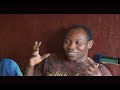 Win a trip to NYC to see FELA! on...