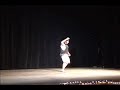 Mr. KHS 2007 - Talent:Clay Finch Mr. KHS 2007 - Talent:Clay Finch