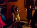 videos de Hli Ci Dance Practice #3 - 10/05/08