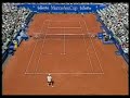 Gaston Gaudio Vs. Guillermo Ca�as Stuttgart 04