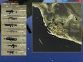 battlefied 2 wcc coop video