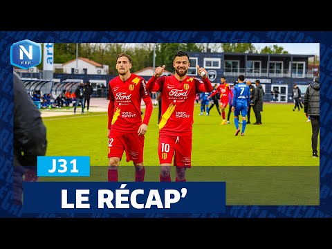 (23-24)Recap J31