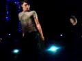 Video 0021.3gp