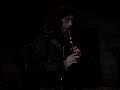 troubadour et dame m�lomane, au chateau de montrottier, pres d'annecy, journ�e du patrimoine.
musique et instruments d'�poque, troubadour sire baptistin et grande dame (dite la foueze) ultra contemporains, sympathiques et il faut le dire, un peu doux dingues mais dans le tr�s bon sens du terme.
allez d�couvrir leur site web,lestroubarsdulac.free.fr/