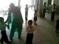 Sishu vihar in Khetri Ramakrishna mission Sishu vihar in Khetri Ramakrishna mission