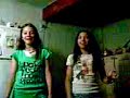 Cuac����