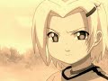 Naruto Girls Naruto Girls