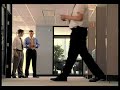 kyocera phone mobile stun gun kyocera phone mobile stun gun