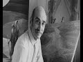 jehangir sabavala biography jehangir sabavala biography