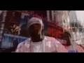 Sunz of Man - Saviorz Day