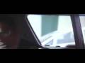 Coffee House Full 2009 Hindi Movie Part 8/12