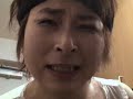 恐怖!!ホラーレター