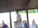 Whatcom Democrats Annual Picnic 2007