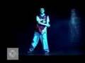 Fugol - W Teatrze feat. Rafi