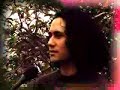 House of Shem interview of NZOWN House of Shem interview of NZOWN