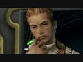 Pretty fly for Vaan Ratsbane