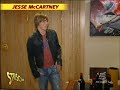 Hilary Duff e Jesse Mccartney alle prese con Casanova