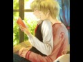 [APH] Boats and Birds - USxUK