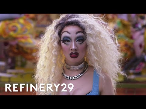 video-linktoworks-The Complicated Truth About Female Drag Queens |...