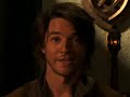 Legend of the Seeker - Seeker of Love - Richard Cypher