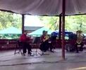 El gato montes, Brass Quintet Bucuresti