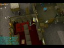 Joshuamonkey Quest Cape